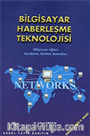 Bilgisayar Haberleşme Teknolojisi