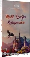 Mistik Konağın Koruyucuları
