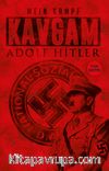 Kavgam