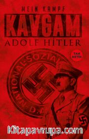 Kavgam