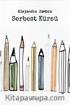 Serbest Kürsü