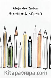 Serbest Kürsü