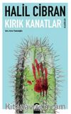 Kırık Kanatlar