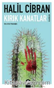 Kırık Kanatlar