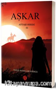 Aşkar / Aytaşı Serisi 2