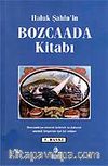 Haluk Şahin'in Bozcaada Kitabı