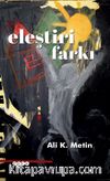 Eleştiri Farkı