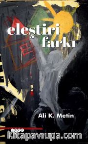 Eleştiri Farkı