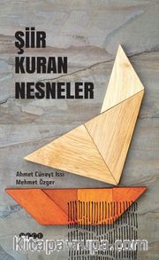 Şiir Kuran Nesneler