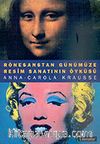 Resim Sanatının Öyküsü