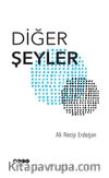 Diğer Şeyler