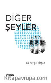 Diğer Şeyler