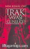 Irak Savaşı Günlüğü