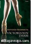Victoria'nın Dansı