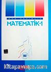 ÖSS Hazırlık Matematik-1 Konu Anlatımlı