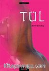 Tül