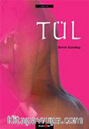 Tül
