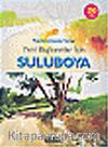 Yeni Başlayanlar İçin Suluboya