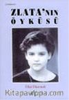 Zlata'nın Öyküsü