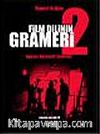 Film Dilinin Grameri 2