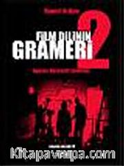 Film Dilinin Grameri 2