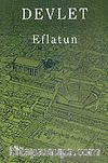 Devlet/Eflatun (Platon)