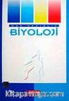 ÖSS Hazırlık Biyoloji Konu Anlatımlı
