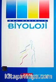ÖSS Hazırlık Biyoloji Konu Anlatımlı