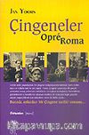 Çingeneler
