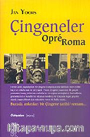 Çingeneler