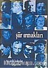 Şiir Irmakları
