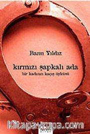 Kırmızı Şapkalı Ada