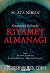 Geçmişten Geleceğe Kıyamet Almanağı