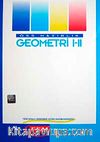ÖSS Hazırlık Geometri I-II Konu Anlatımlı