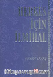 Herkes İçin İlmihal