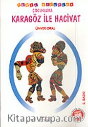 Karagöz İle Hacivat