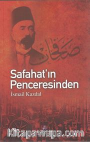 Safahat’ın Penceresinden