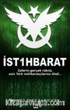 İst1hbarat