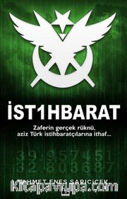 İst1hbarat