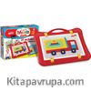 Mozaik Oyunu (280 Prç)(01145)