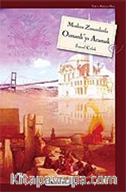 Modern Zamanlarda Osmanlı'yı Aramak