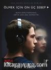 Ölmek İçin On Üç Sebep (Film Özel Karton Kapak)