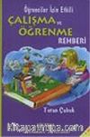 cep boy Öğrenciler İçin Çalışma ve Öğrenme Rehberi/Kıssadan Hisseler