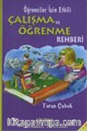 cep boy Öğrenciler İçin Çalışma ve Öğrenme Rehberi/Kıssadan Hisseler