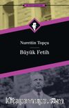 Büyük Fetih