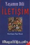 Yaşamın Dili İletişim/Kıssadan Hisseler