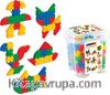 Smart Bloklar 160 Parça (01907)