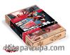 Harley Quinn - Harley Quinn and Deathstroke Ahşap Puzzle 1000 Parça (KOP-HQ058 - M) Lisanslı Ürün  