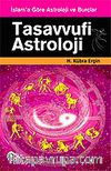 Tasavvufi Astroloji