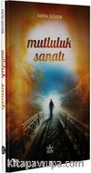 Mutluluk Sanatı